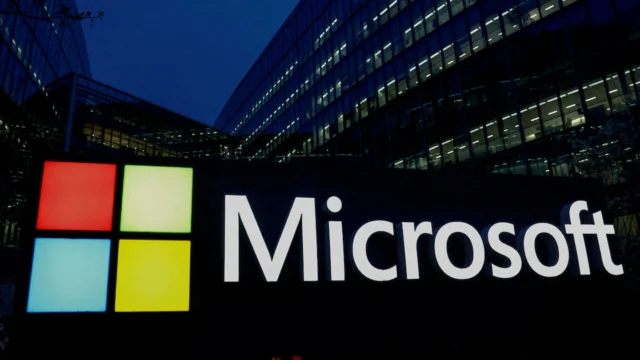 Microsoft ofreció retiros voluntarios a unos 60.000 empleados en cuatro países