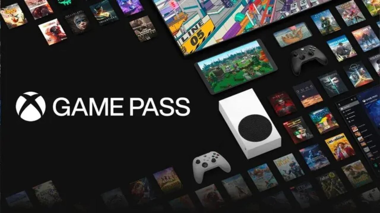 Expresidente de Playstation Studios dijo que es imposible que Xbox Game Pass sea rentable para los desarrolladores