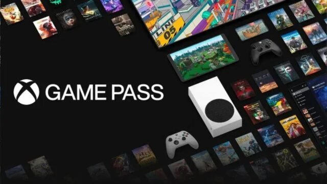 Expresidente de Playstation Studios dijo que es imposible que Xbox Game Pass sea rentable para los desarrolladores