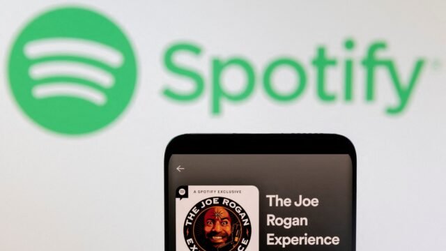 Spotify eliminó más de 50 millones de canciones spam o ‘basura’ hecha con IA