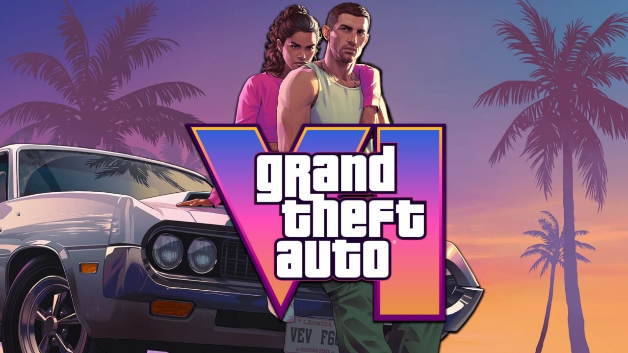 Rockstar revela dos nuevas canciones de GTA 6: Cardi B y Fuerza Regida se unen a la banda sonora del juego
