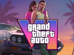Rockstar revela dos nuevas canciones de GTA 6: Cardi B y Fuerza Regida se unen a la banda sonora del juego