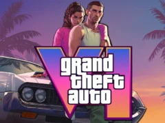 GTA VI podría parodiar WhatsApp, Uber y OnlyFans: los dominios que anticipan la vida digital en Vice City