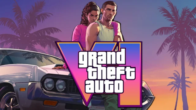 GTA VI podría parodiar WhatsApp, Uber y OnlyFans: los dominios que anticipan la vida digital en Vice City
