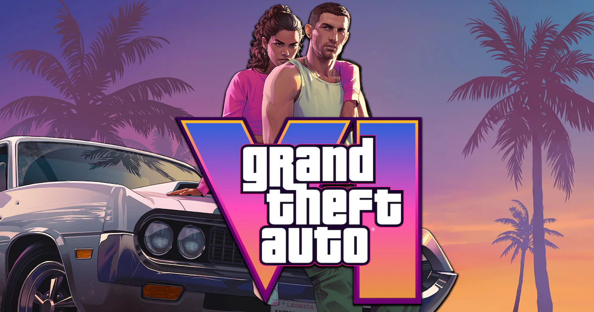 GTA VI podría parodiar WhatsApp, Uber y OnlyFans: los dominios que anticipan la vida digital en Vice City