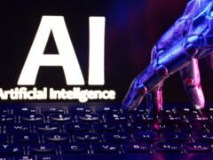 Mientras 22 empresarios cenaban en Nueva York, sus agentes de IA organizaron una fiesta en un chat