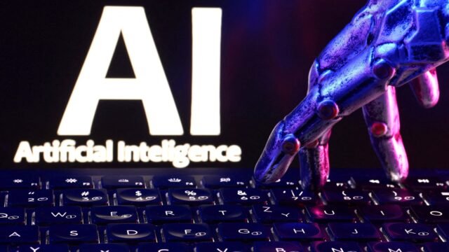 Mientras 22 empresarios cenaban en Nueva York, sus agentes de IA organizaron una fiesta en un chat