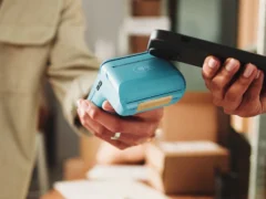 La industria fintech invertirá USD 2.200 millones y aumentará su facturación casi 30% durante 2027