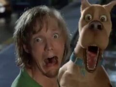 Matthew Lillard cuestionó el molde de Hollywood tras más de tres décadas: “Creo que buscan a alguien apuesto”