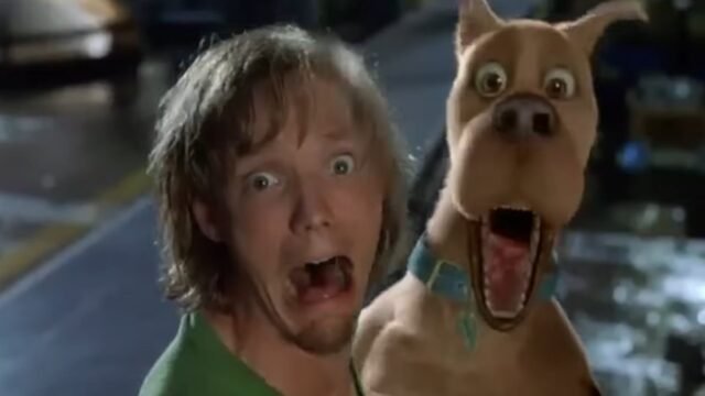 Matthew Lillard cuestionó el molde de Hollywood tras más de tres décadas: “Creo que buscan a alguien apuesto”