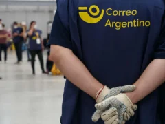 Desde que asumió el gobierno de Javier Milei, más de 23.400 personas dejaron de trabajar para empresas del Estado