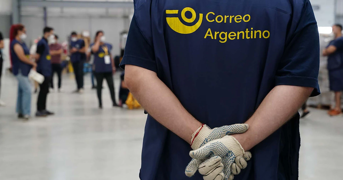 Desde que asumió el gobierno de Javier Milei, más de 23.400 personas dejaron de trabajar para empresas del Estado