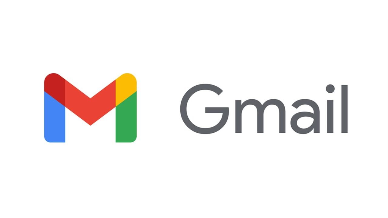 Cómo cancelar el envío de un correo en Gmail y que ya no quiero que lo vean