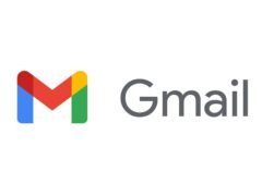 Así puedes liberar espacio en Gmail sin pagar nada y sin dejar correos importantes en la papelera