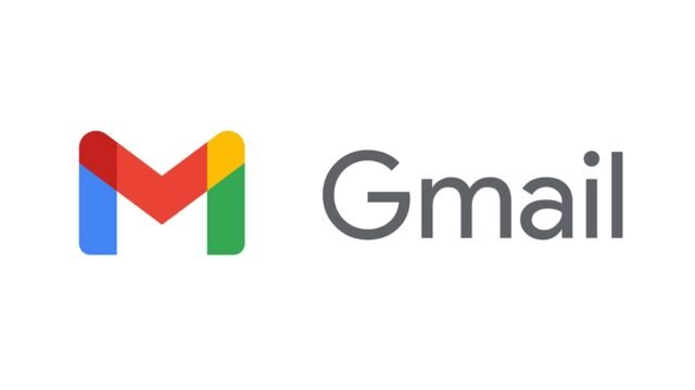 Así puedes liberar espacio en Gmail sin pagar nada y sin dejar correos importantes en la papelera