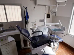 Más reconocimiento para la salud pública neuquina: anunciaron la recategorización de 3.730 agentes