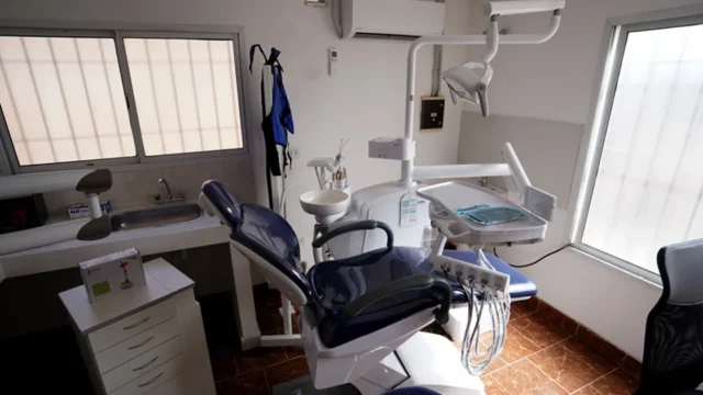 Más reconocimiento para la salud pública neuquina: anunciaron la recategorización de 3.730 agentes