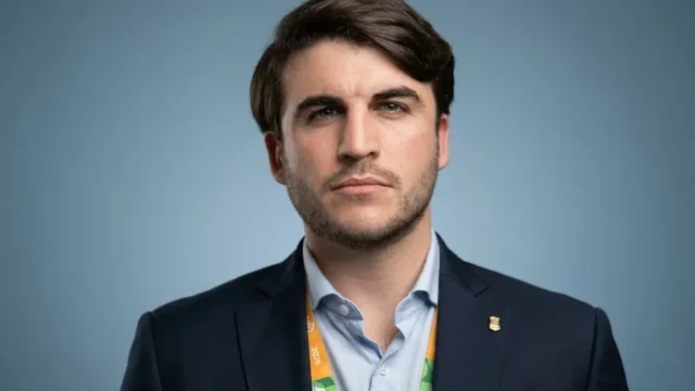 Reconocido politólogo advierte: “Es irresponsable romper la relación histórica de cooperación con Brasil”