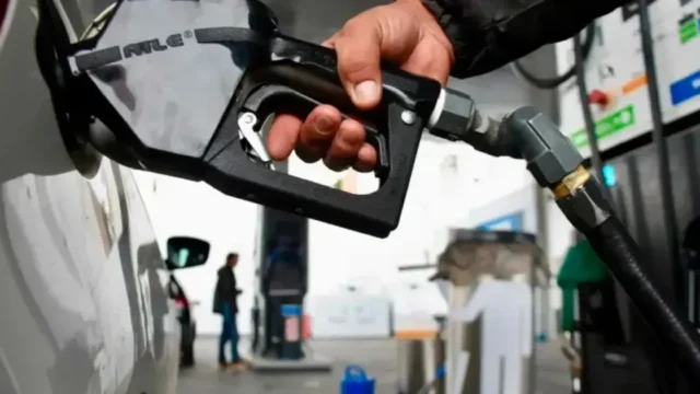 Realizarán en Argentina un encuentro internacional sobre el potencial del gas natural vehicular y el GLP en Sudamérica