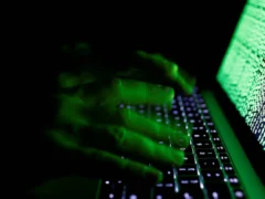 Investigadores de Google y Anthropic detectaron falla de seguridad que afecta a la mayoría de centros de datos del mundo