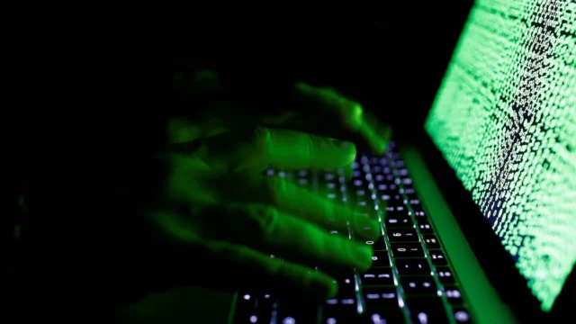 Investigadores de Google y Anthropic detectaron falla de seguridad que afecta a la mayoría de centros de datos del mundo