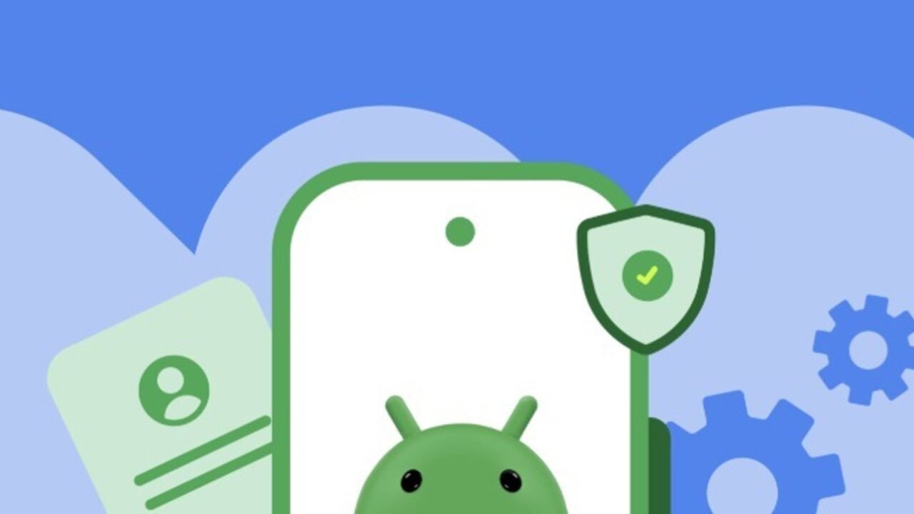 Cómo restablecer la configuración de fábrica de un celular Android para venderlo: paso a paso