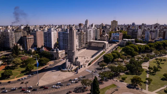 El Gobierno de Santa Fe realizará una exposición en Rosario para mostrar los logros del modelo de seguridad