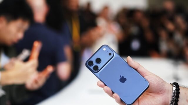 Cómo limpiar el almacenamiento del iPhone gratis y de forma efectiva sin métodos de pago