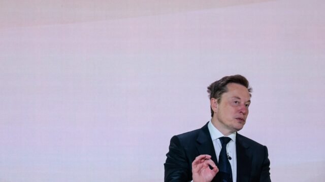 SpaceX renombra su división estrella a SpaceXSI tras la nueva directiva sobre terminología tecnológica