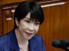 Japón rechazó las acusaciones de Rusia sobre el detenido nipón por supuesto espionaje y convocó al embajador ruso