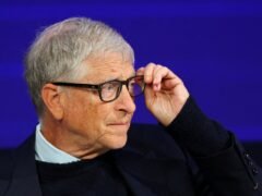 Bill Gates prevé ciberataques con IA el próximo año: “Serán el desafío más destacable”