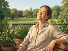 Vitamina D: cuáles son los niveles en sangre recomendados y cuánto se necesita, según la edad