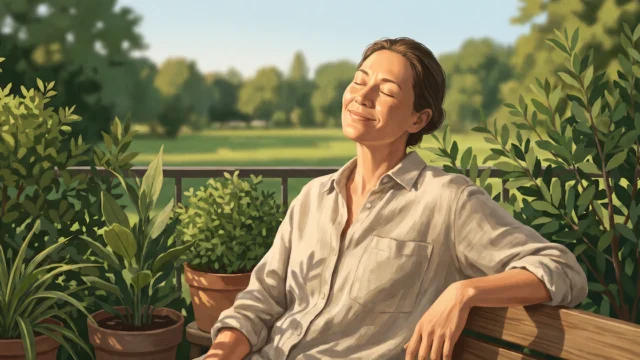 Vitamina D: cuáles son los niveles en sangre recomendados y cuánto se necesita, según la edad