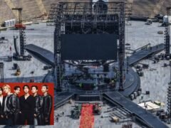 BTS en Perú: cuáles son las canciones más famosas, fecha y horario de concierto