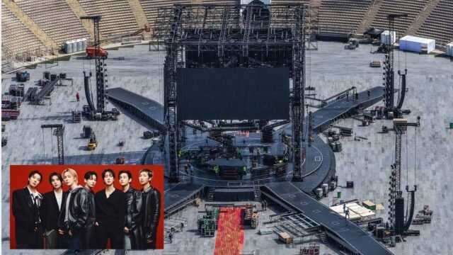 BTS en Perú: cuáles son las canciones más famosas, fecha y horario de concierto