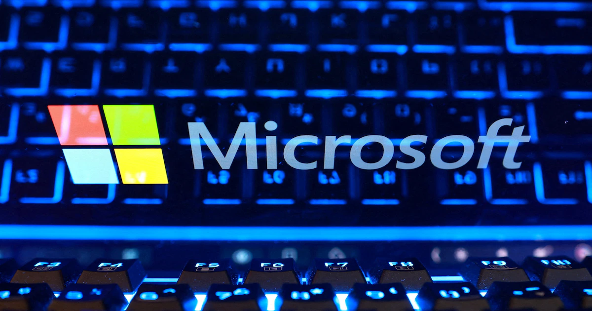 Microsoft afirma que su IA diagnosticó casos médicos complejos más del doble de veces que los doctores