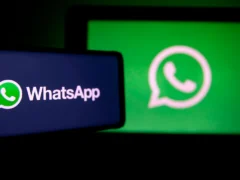 Cómo los nombres de usuarios en WhatsApp pueden convertirse en un riesgo de suplantación