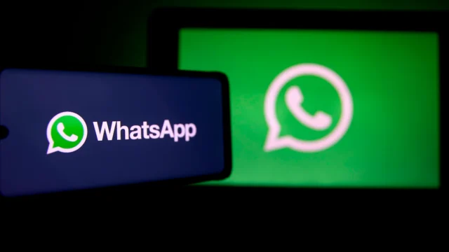Cómo los nombres de usuarios en WhatsApp pueden convertirse en un riesgo de suplantación