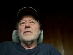 La Justicia ordenó devolverle .377 millones a Enrique Piñeyro por el impuesto a la riqueza que le cobró Alberto Fernández