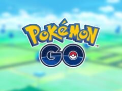 Novedades de Pokémon GO para noviembre 2026: detalles del nuevo Pase de GO y eventos