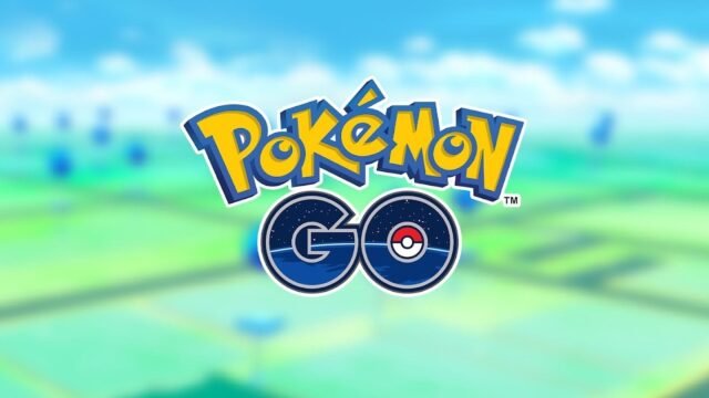 Novedades de Pokémon GO para noviembre 2026: detalles del nuevo Pase de GO y eventos
