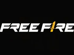 Lista de códigos de Free Fire para reclamar diamantes y recompensas este 26 de octubre de 2026