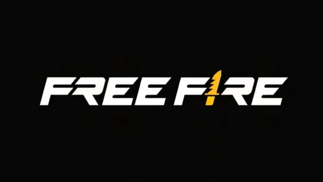 Lista de códigos de Free Fire para reclamar diamantes y recompensas este 26 de octubre de 2026