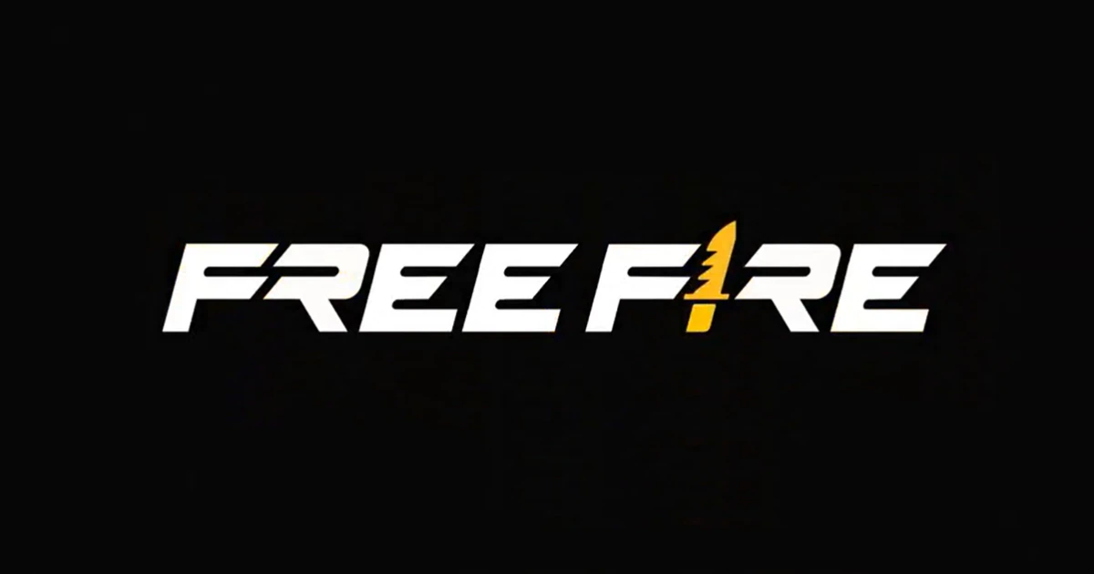 Lista de códigos de Free Fire para reclamar diamantes y recompensas este 26 de octubre de 2026