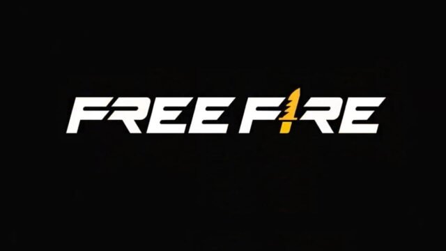 Todos los códigos de Free Fire para hoy viernes 2 de octubre de 2026: cómo canjearlos y conseguir diamantes gratis
