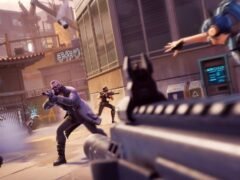 Demandan a creadores de Fortnite y Roblox por provocarle “adicción, angustia y depresión” en su adolescencia