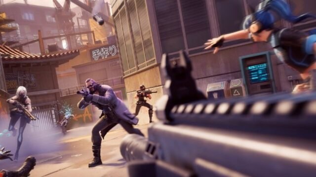 Demandan a creadores de Fortnite y Roblox por provocarle “adicción, angustia y depresión” en su adolescencia