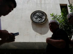 El riesgo electoral argentino creció más que el riesgo país