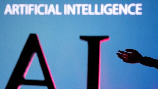 Pensilvania obligará a etiquetar los avisos publicitarios hechos o editados con inteligencia artificial