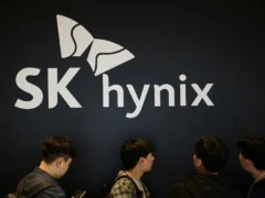 SK Hynix canceló la salida a bolsa de su filial tras la presión de sus accionistas en Corea del Sur